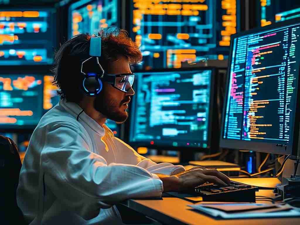 How to Calculate Video Memory Requirements in Computer Systems
