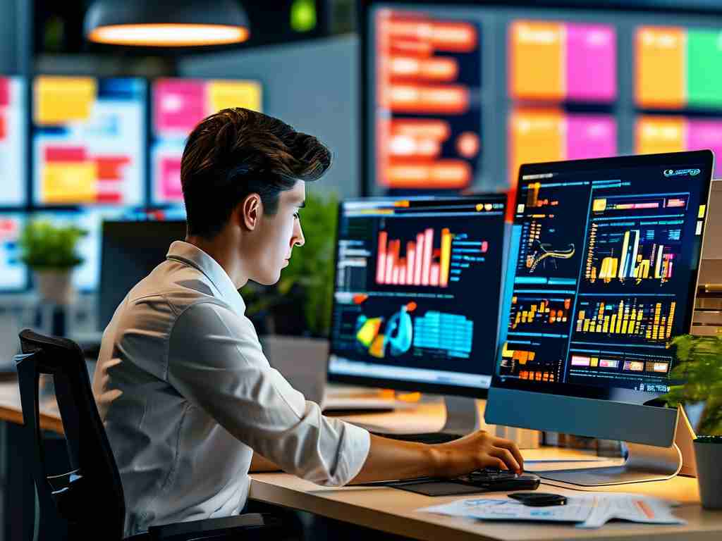 Streamlining Marketing Success: The Power of Automated Promotion Strategies