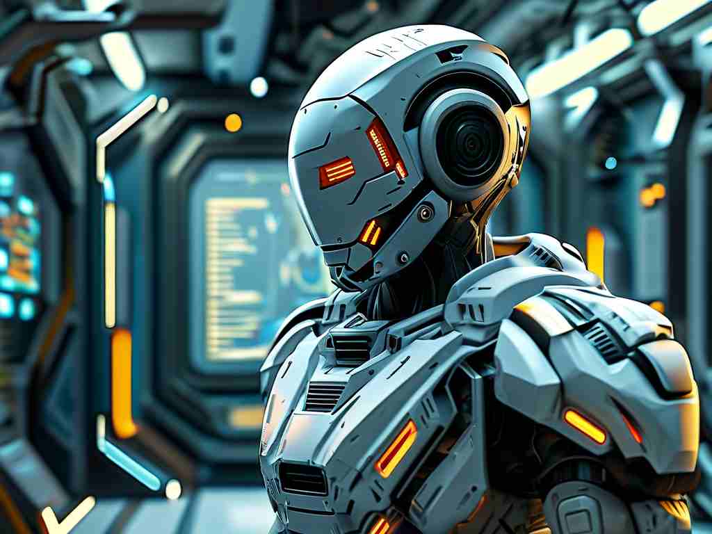 Evaluating the Impact of Intelligent Robotics Through Advanced Scoring Systems