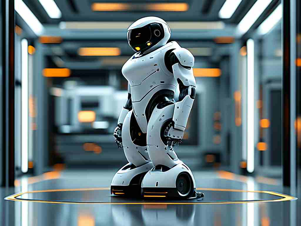 Advances in Noise Reduction for Robotic Systems