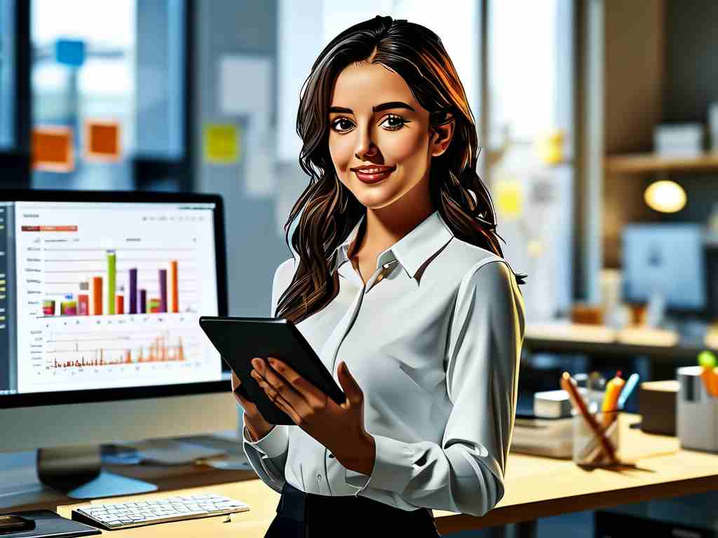 Effective Strategies for Mobile Memory Inventory Management in Modern Retail