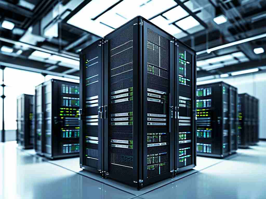 Lightweight Distributed Architecture: Building Scalable Systems with Minimal Overhead