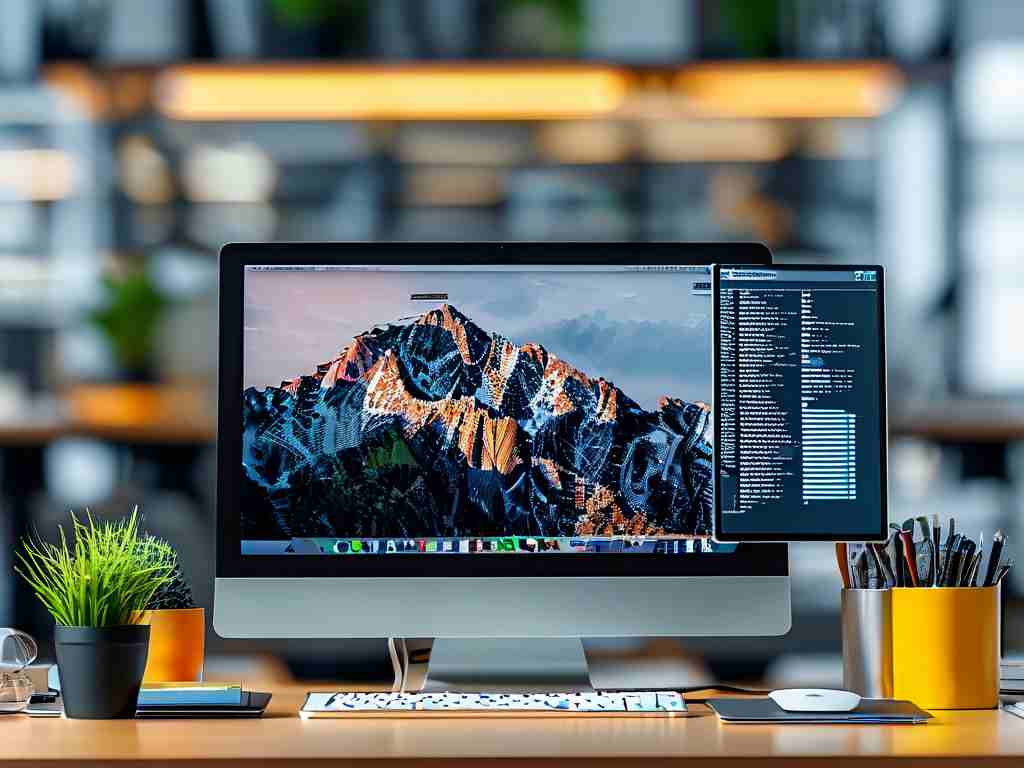 The Essential Benefits of Front-End Automation Deployment in Modern Development