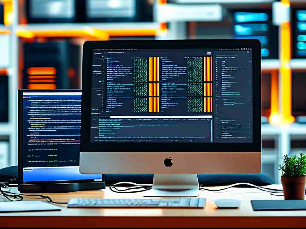 Top Databases Used in Modern Web Development: A Comprehensive Guide