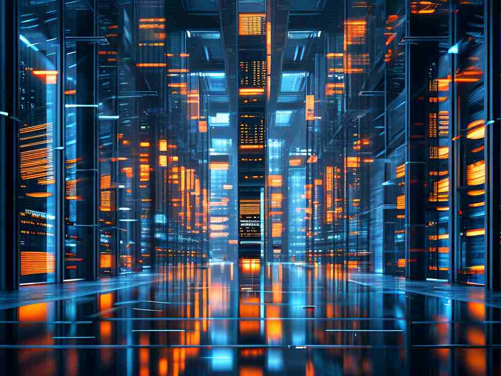 Huawei's Open-Source Database Solution: openGauss