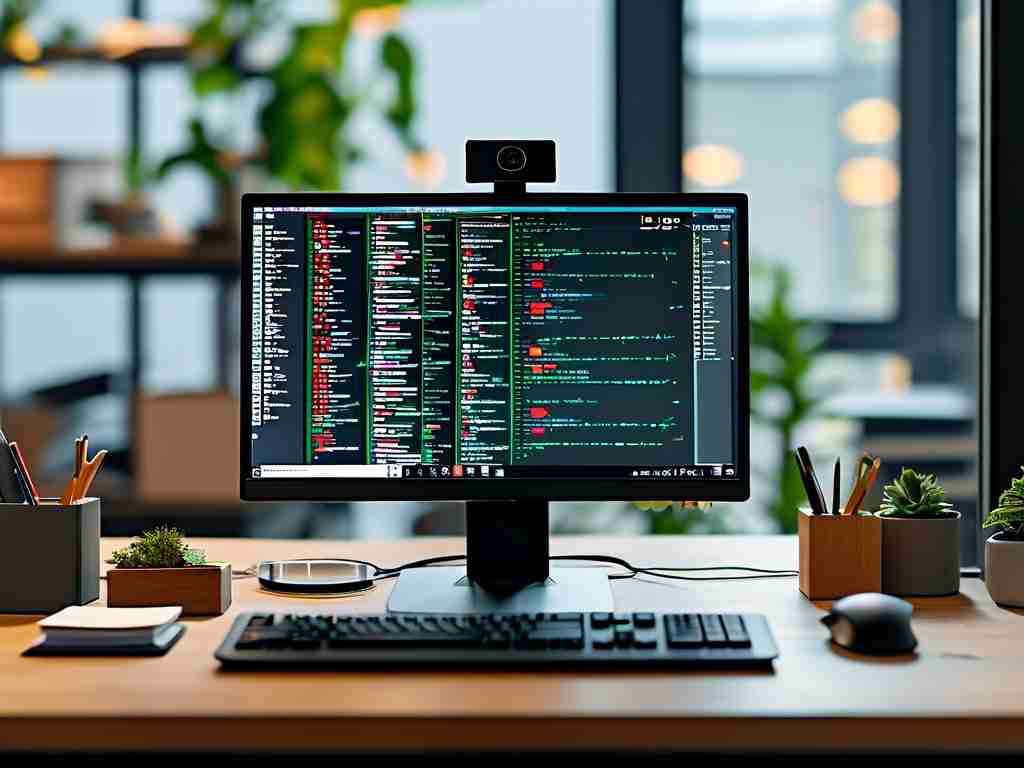 How to Securely Erase Data Traces from Computer Memory