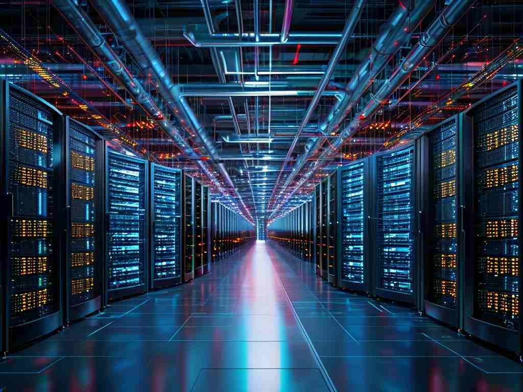 Enhancing Network Performance with Radware Load Balancer Technical Support