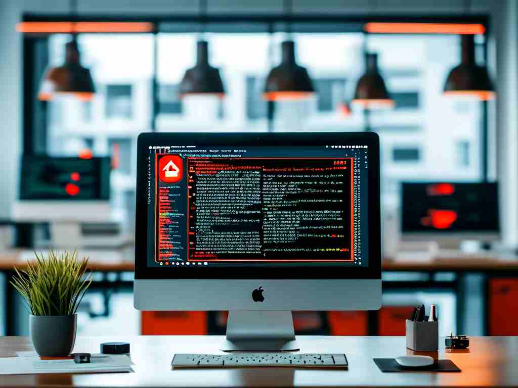 Common Pitfalls in Automated Deployment and How to Overcome Them