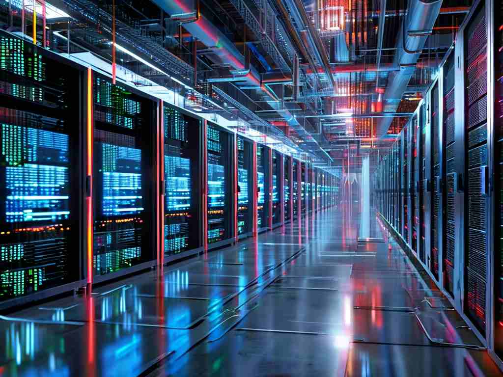 Hybrid Cloud WAF Architecture: Bridging Security Across Multi-Cloud Environments