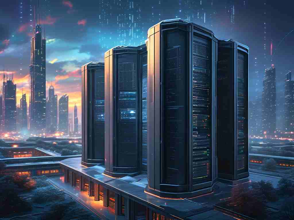 Centralized vs. Distributed System Architectures: Evolution and Key Considerations