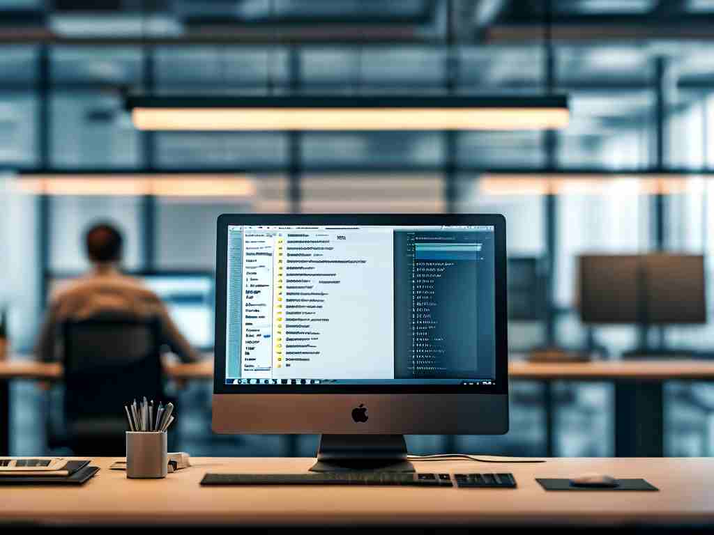 Practical Guide to Access Database Development: Real-World Solutions