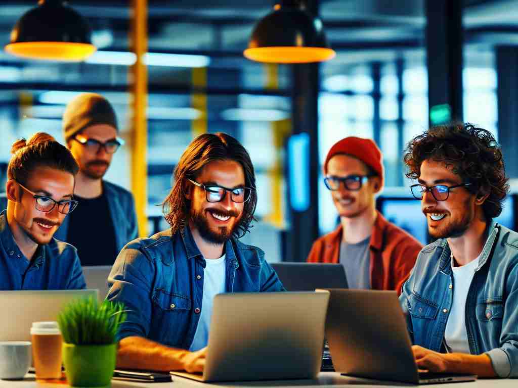 Streamlining Development with Git-Based CI/CD Deployment Pipelines