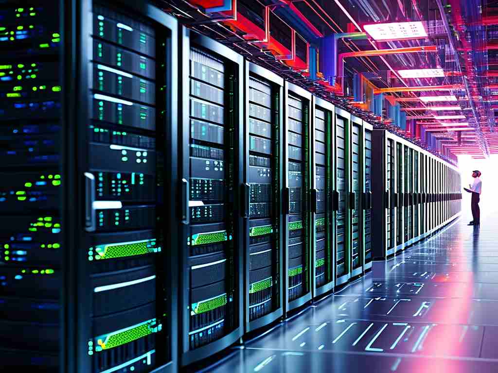 Streamlining Development Workflows with CDP Automation Deployment