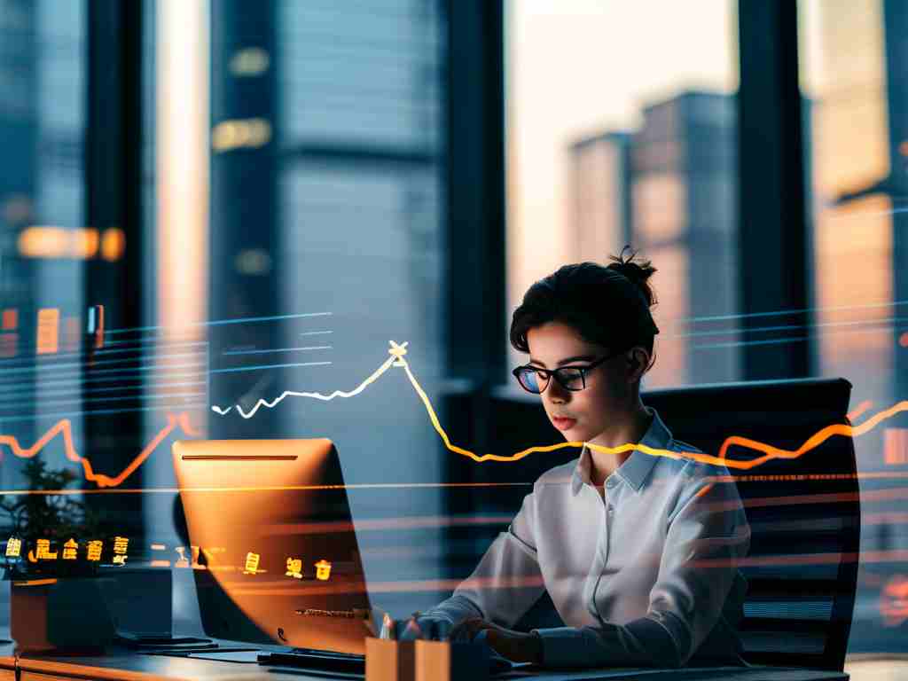 Guide to Tax Calculation on Domestic Deposit Interest in China