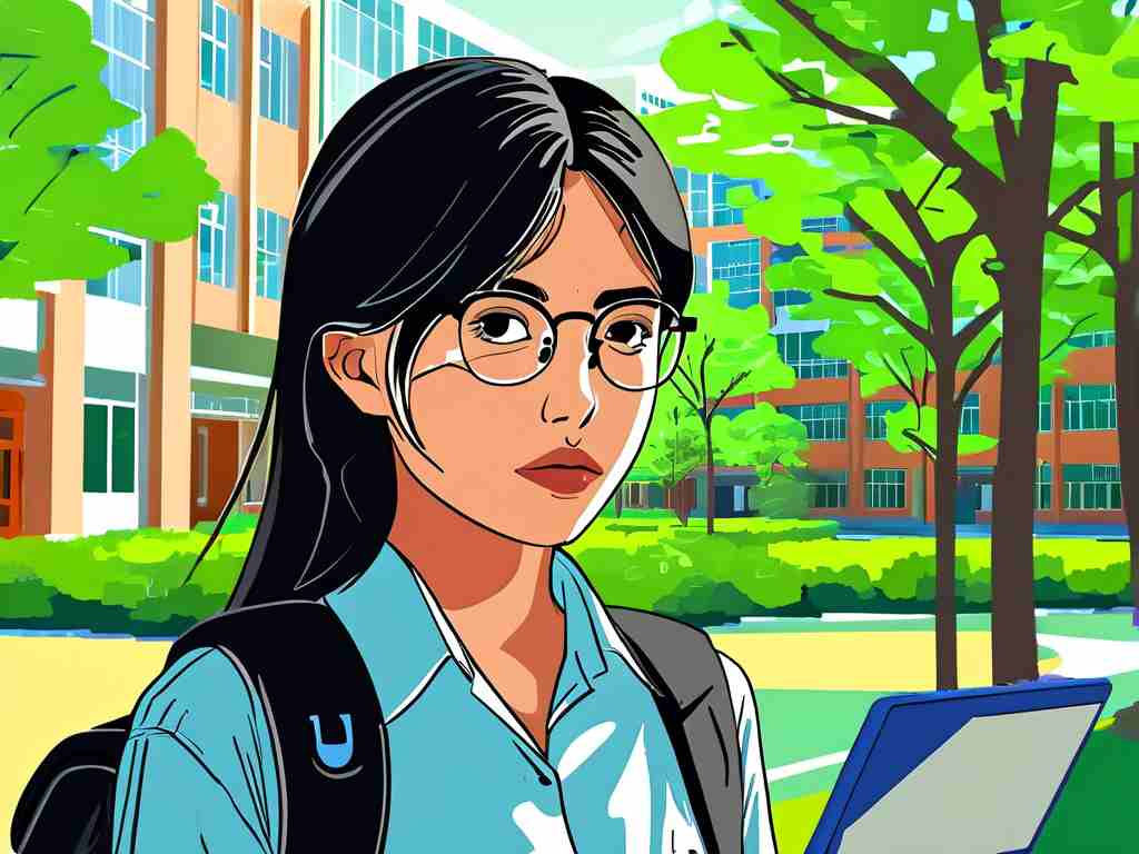 Embedded Development in Education: Xiaomei Middle School's Innovative Approach to STEM Learning