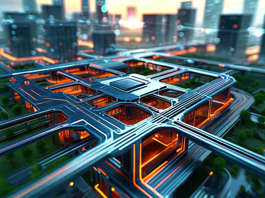 Pros and Cons of Distributed Bus Architecture in Modern Systems