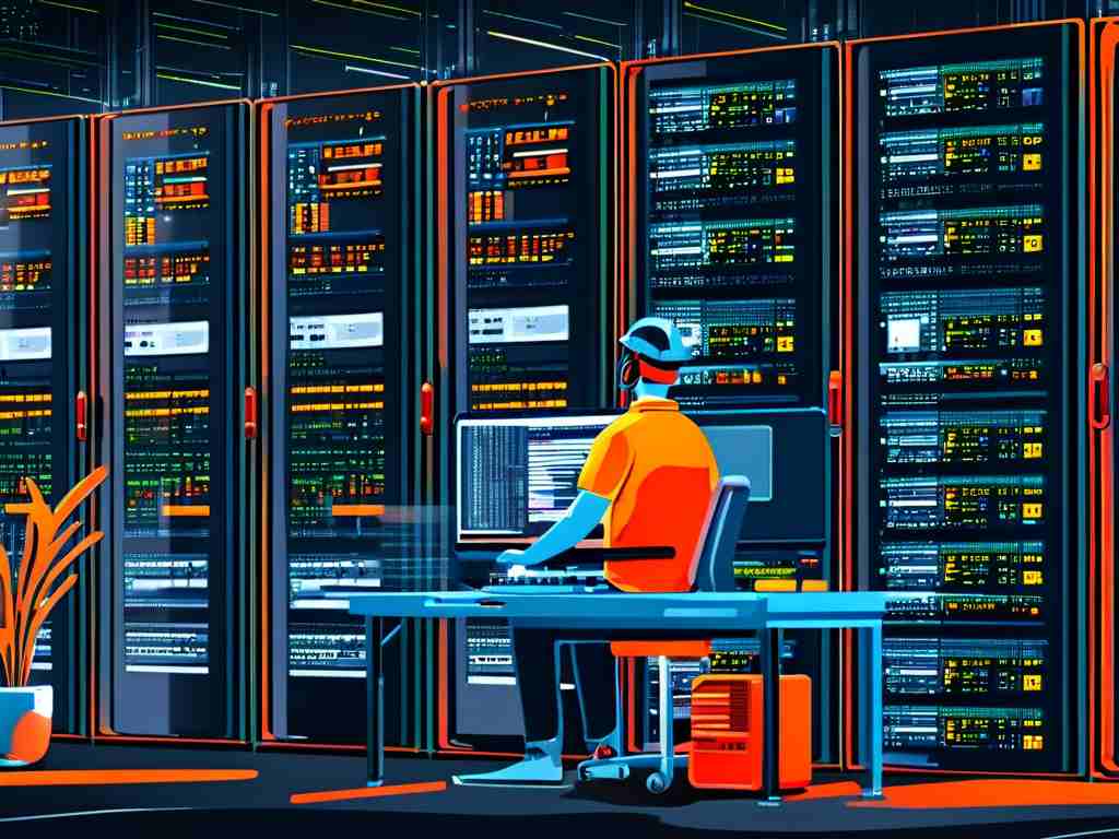 Automating Tomcat Deployment with Shell Scripts: A Step-by-Step Guide