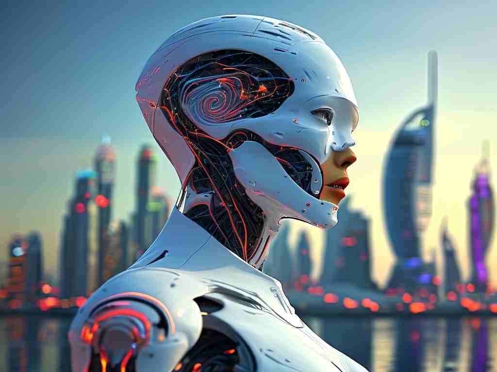 Common Algorithms for Line Drawing in Computer Graphics