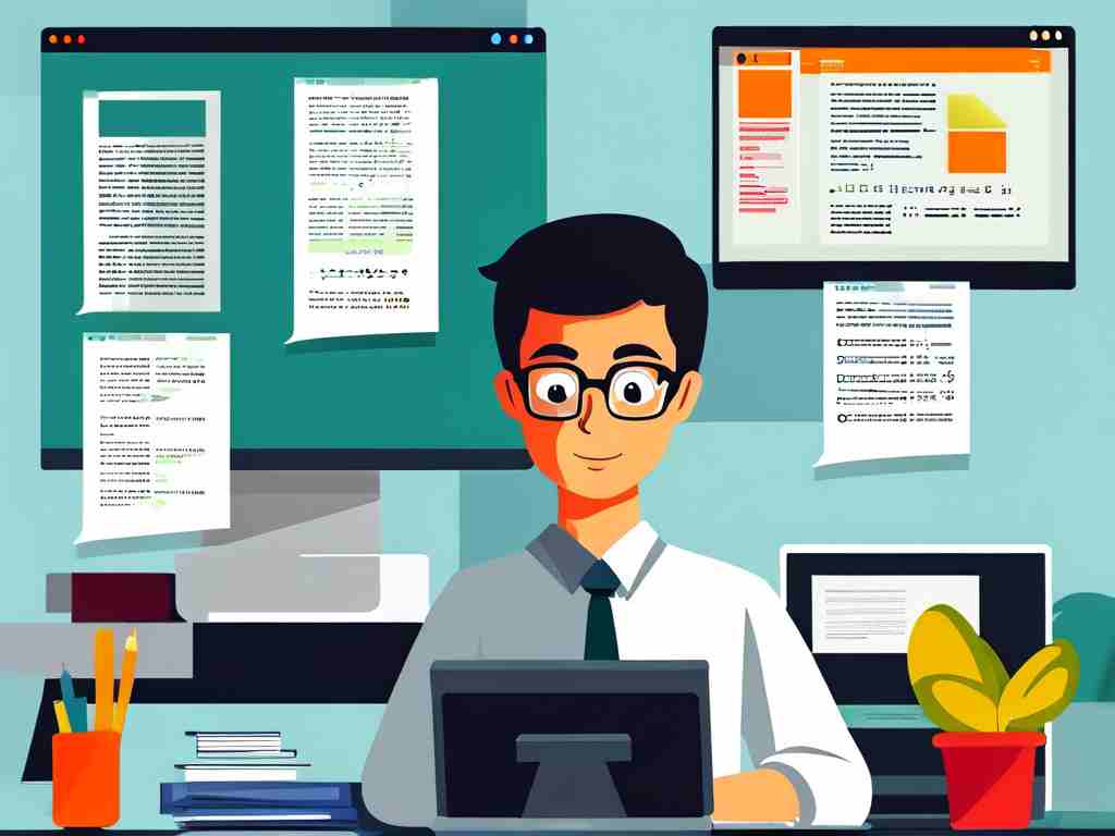How Compilers Work: Translating Human Logic to Machine Language