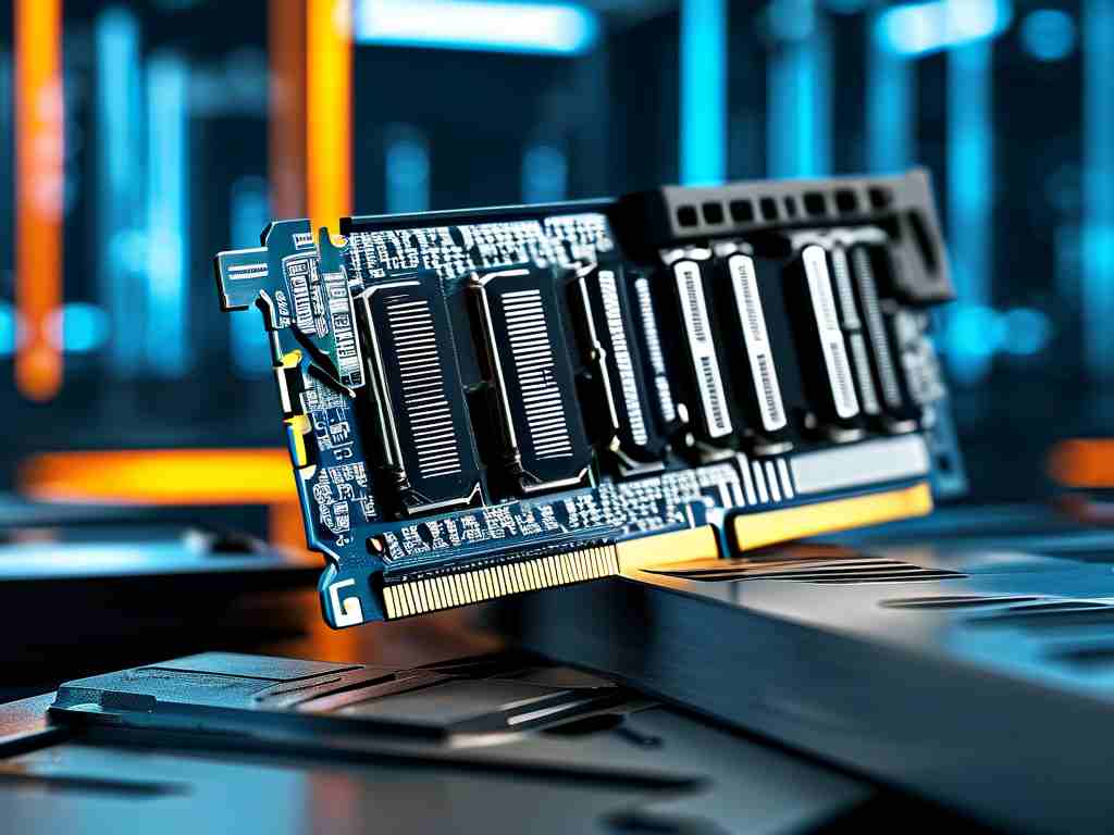 How to Measure RAM Speed for Faster Computing