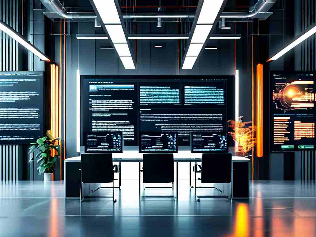 Embedded Development Forum: Your Ultimate Resource Hub
