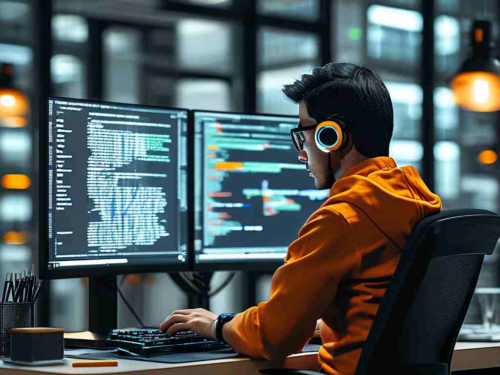 Bridging Embedded and Server-Side Development: Synergies and Challenges