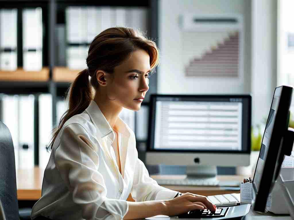 Essential Tax Rate Formulas Every Cashier Should Master