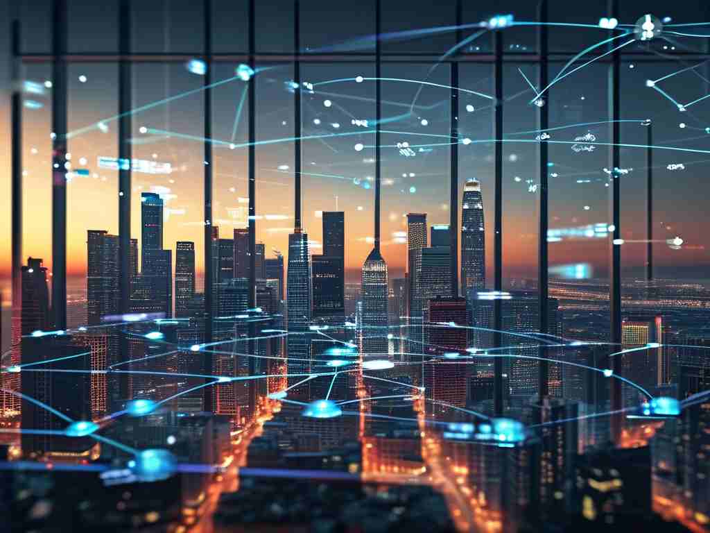 Designing a Scalable Distributed Trading Gateway for High-Frequency Transactions