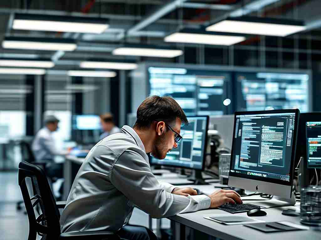 Leading Linux Embedded Development Enterprises in Fuzhou: Innovation and Expertise