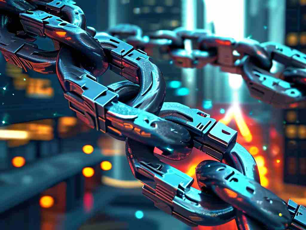 Key Characteristics of Blockchain Technology: A Comprehensive Overview
