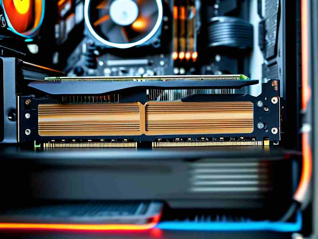 Effective Daily Memory Cleanup Practices for Optimal Computer Performance