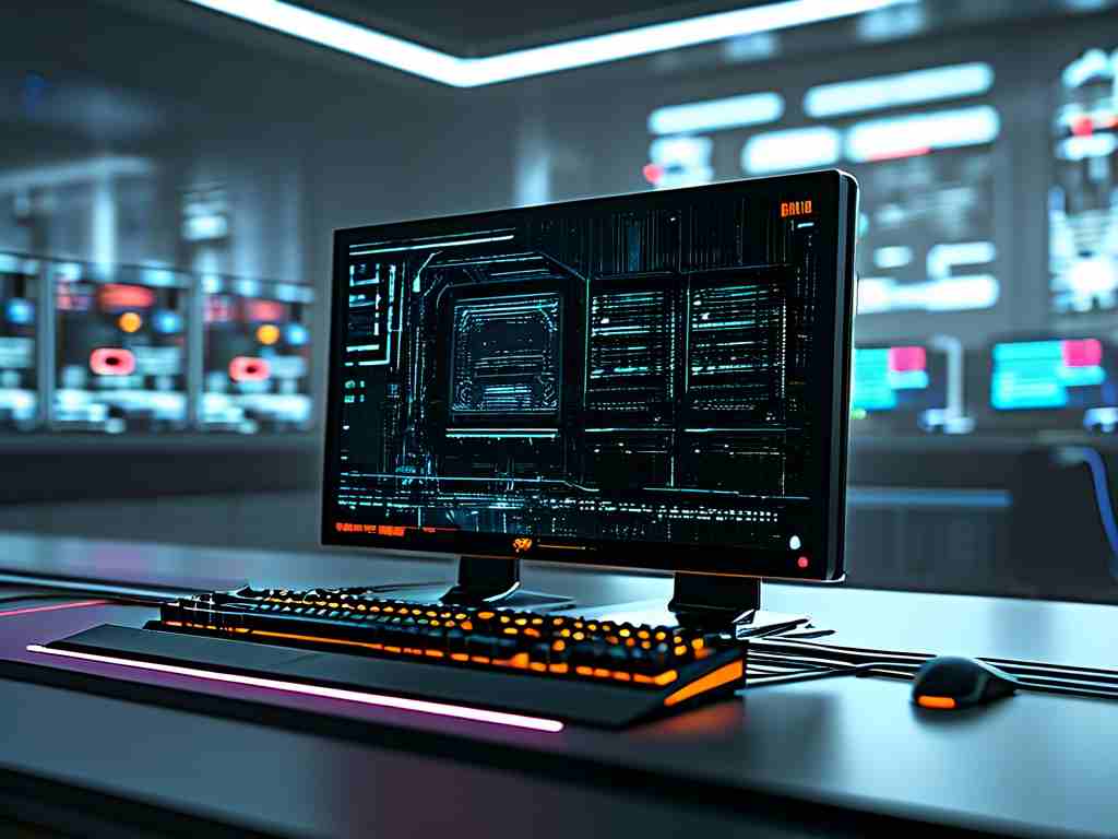 Hacking with Infinite Memory: Breaking Computational Boundaries