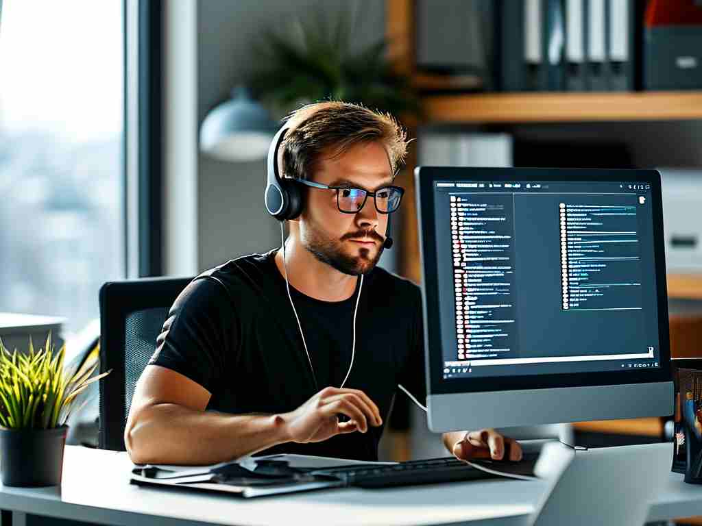 Understanding Automated Deployment: Key Concepts and Benefits