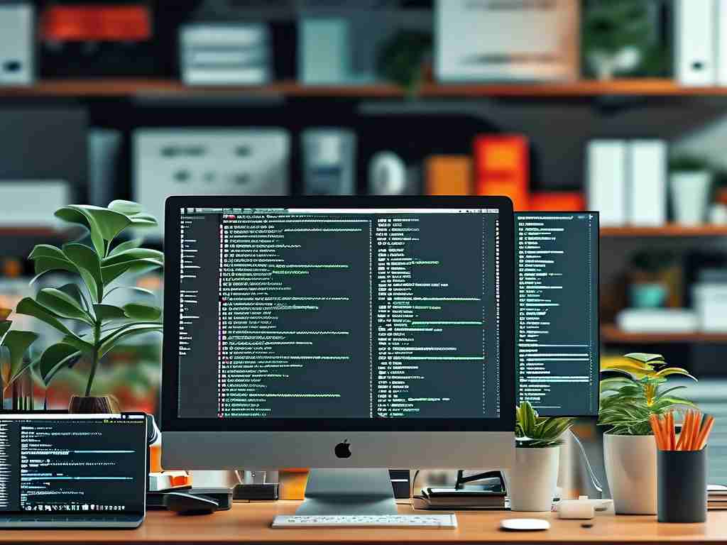 Streamlining Development: A Guide to Automated Build and Deployment for Open-Source Systems