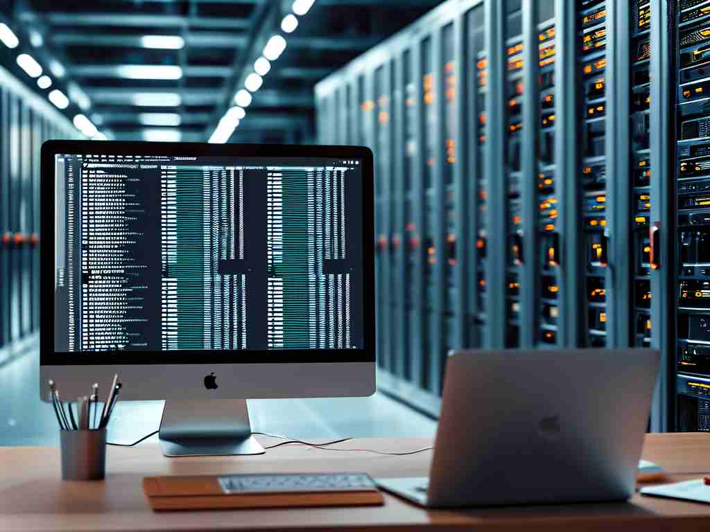 Streamlining DevOps with Kubernetes-Based Automated Deployment Tools