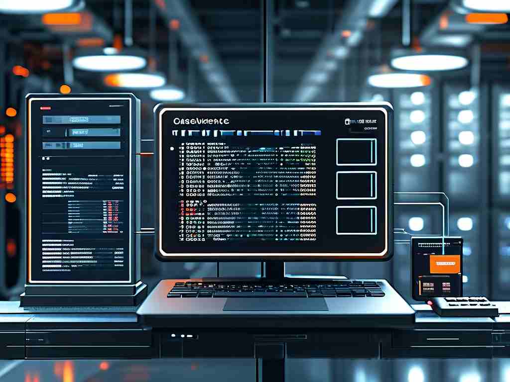 Is Database Integration Common in Embedded Systems? Key Reasons and Use Cases
