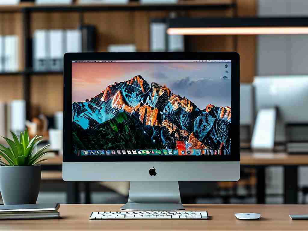 Optimizing Apple Device Performance: Addressing Slow Memory Speed Issues