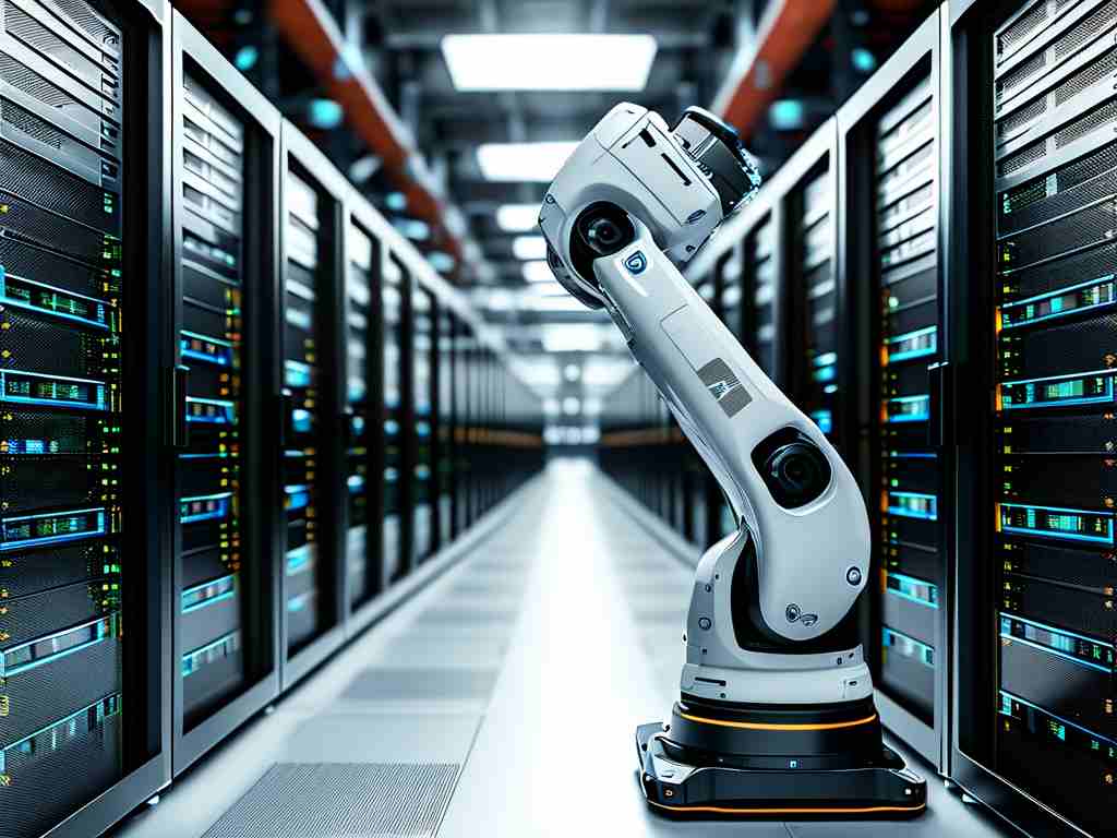 Streamlining CDP Deployment Through Automation