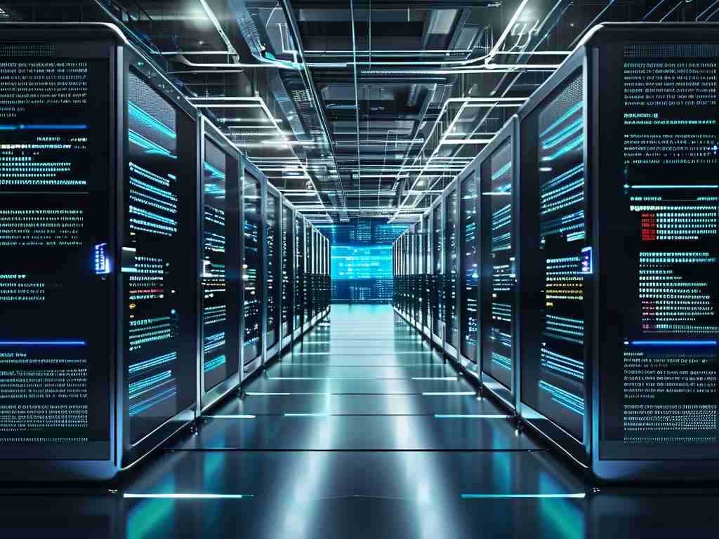 Hybrid Cloud Multi-Active Architecture: A Comprehensive Guide to High Availability