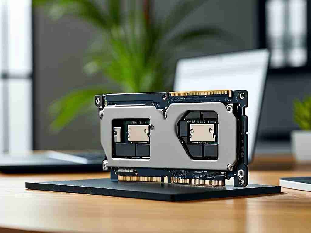 Why Does My Computer Still Lag After Adding SSD and RAM?