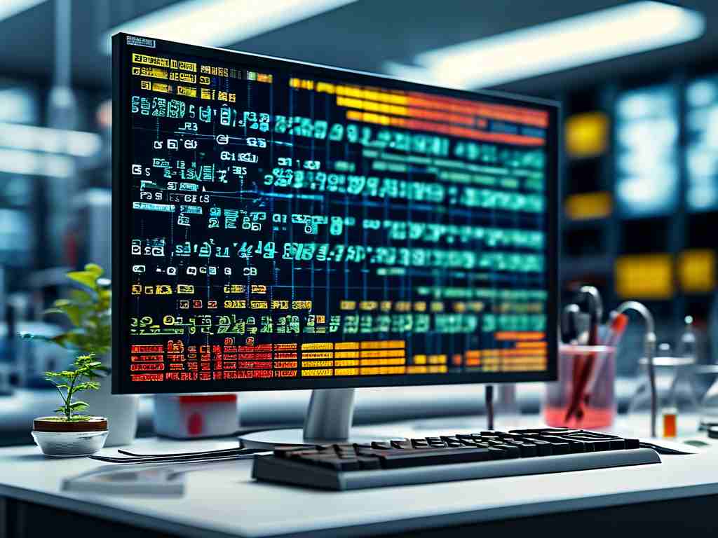 Memory Timing Segmentation Formula Explained