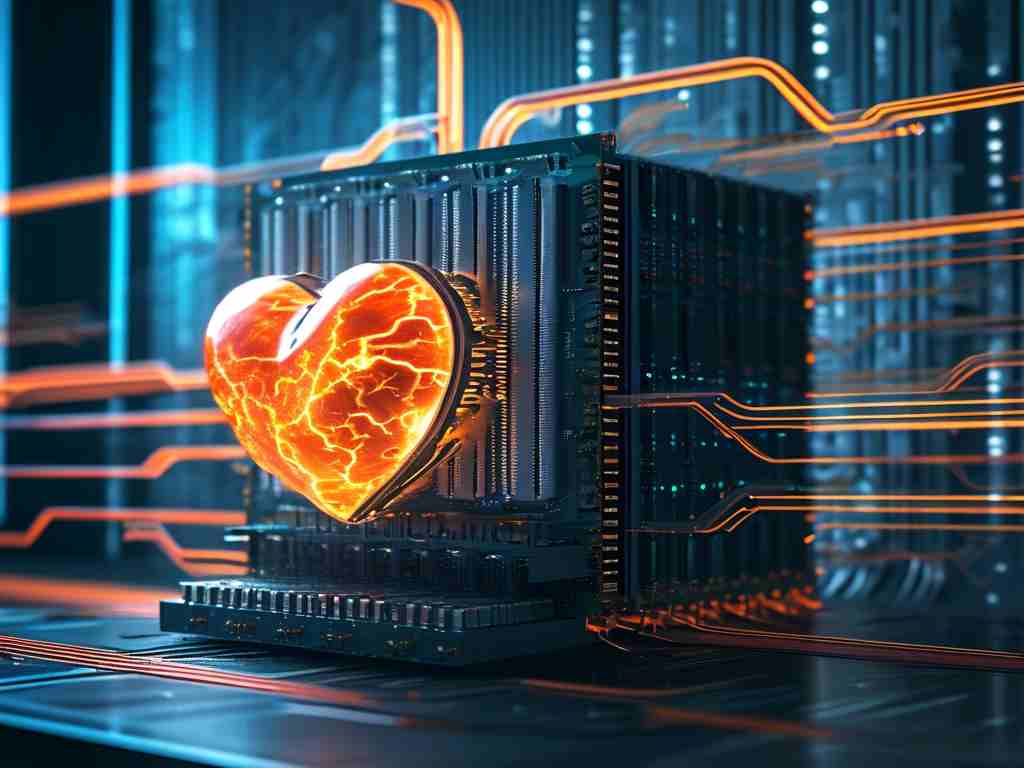 Is Memory a Storage or Computing Resource? Exploring Its Dual Role