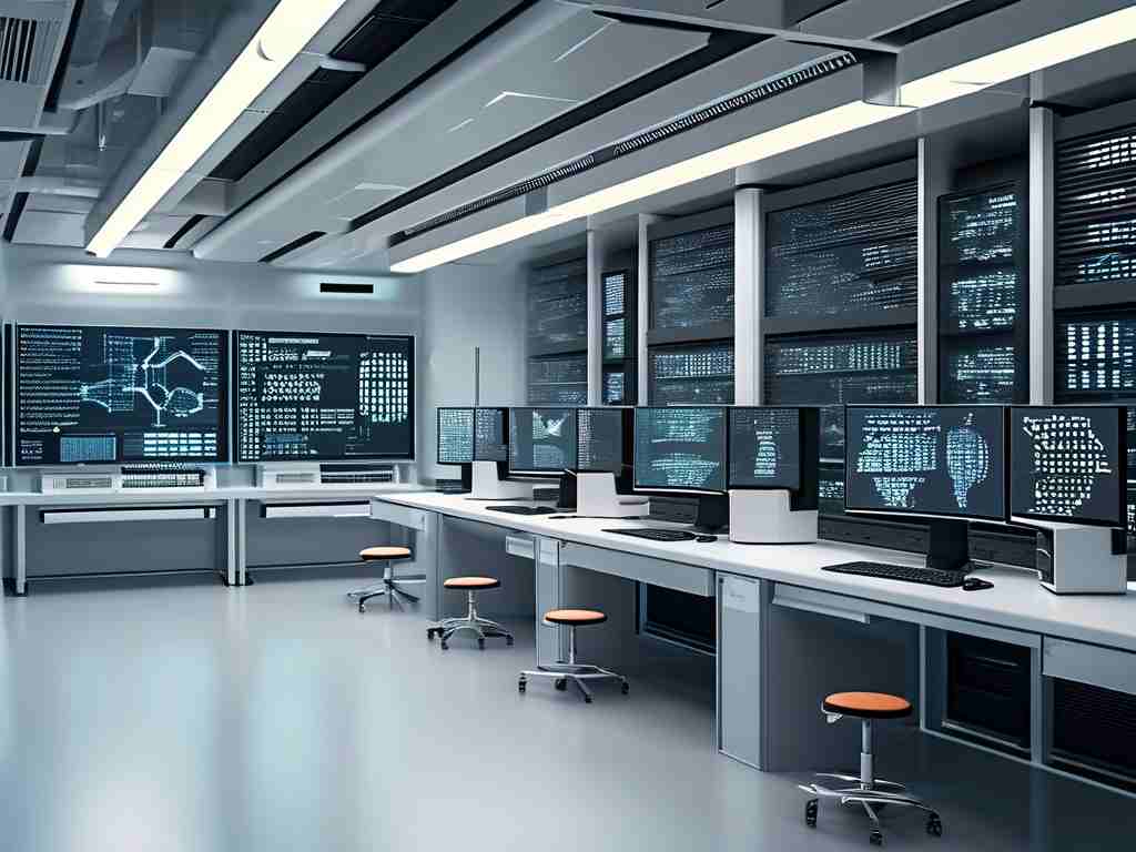 Six Key Algorithms for Effective Classification Problems