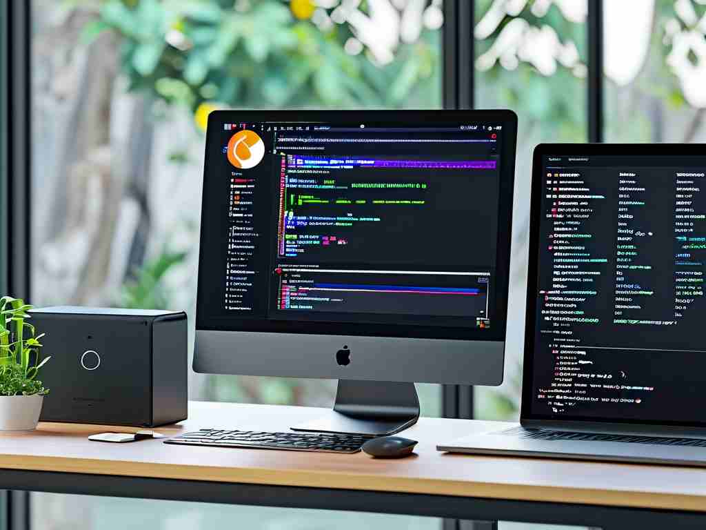 Automating Build and Deployment in Open Source Systems