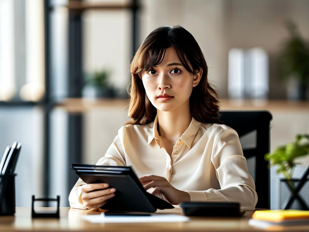 How to Calculate Personal Income Tax on Domestic Deposit Interest in China