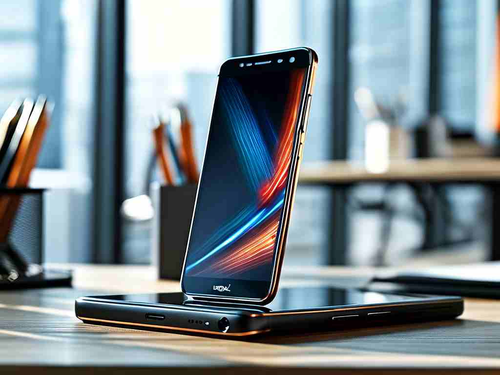 Why Does the Honor 8 Experience Slow Memory Performance?