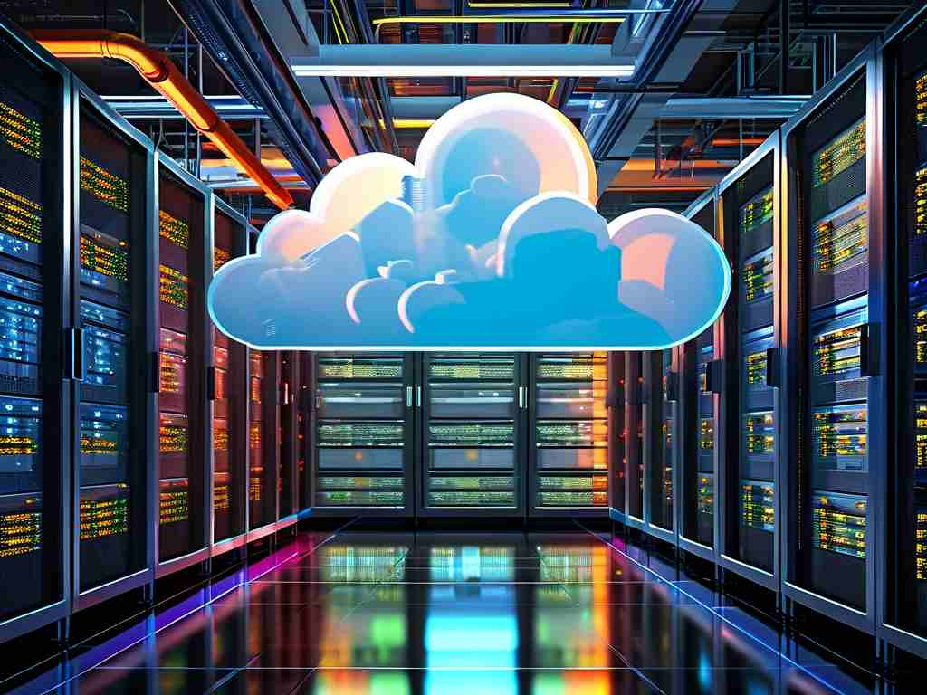 Hybrid Cloud Architectures Leveraging Open Source Solutions