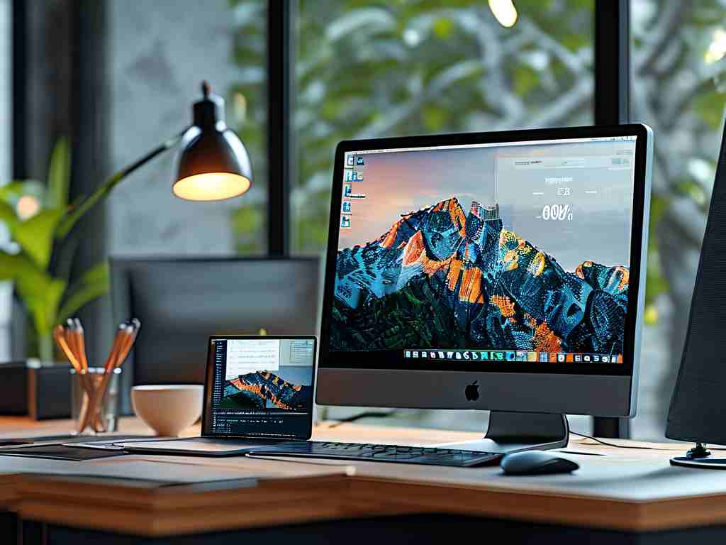 Best Memory Voltage Calculation Software Tools