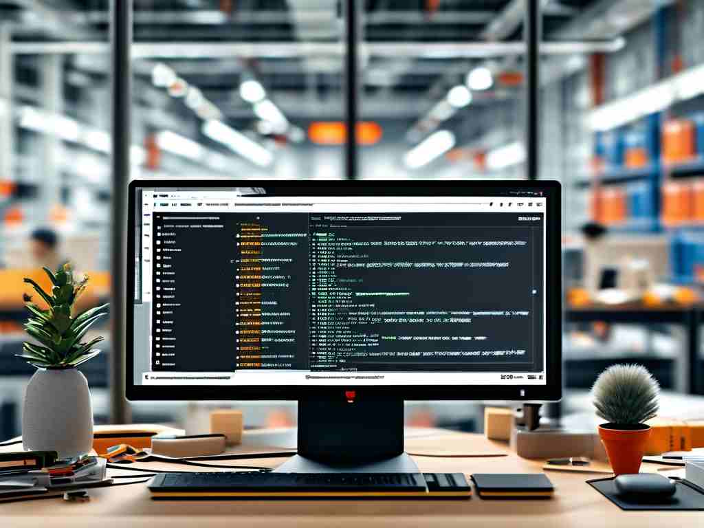Automating Maven Project Deployment with GitLab CI/CD