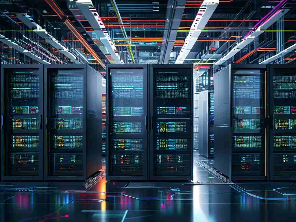Hybrid Cloud Monitoring Architecture Design and Strategies
